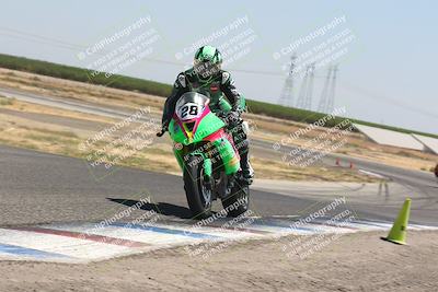 media/Aug-04-2024-TrackDaz (Sun) [[e1ff0814b6]]/Group A/12pm (Wheelie Bump)/